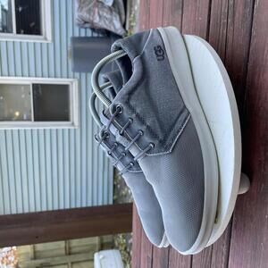 UGGS MEN'S GREYSON